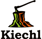 Logo Kiechl