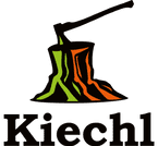 Kiechl Logo