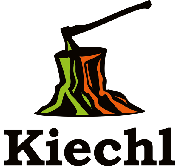 Logo Kiechl