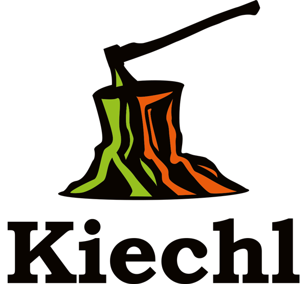 Kiechl Logo